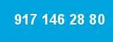 917 146 28 80 917 146 28 80